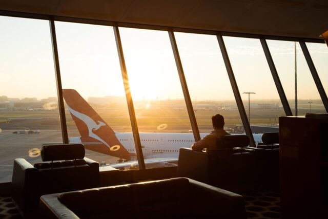 Explaining Qantas’ New Boarding Regime And How It Could Impact Your Next Flight