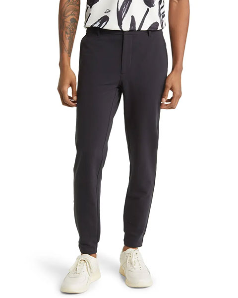 Radmor Golf Five-O Joggers