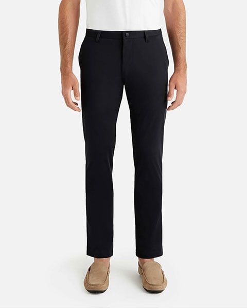 Rhone Commuter Pant Slim