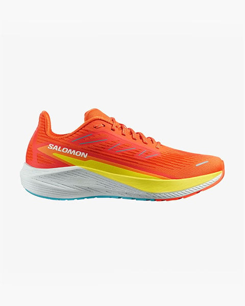 Salomon Aero Blaze 2