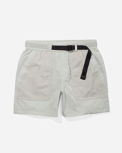 Saturdays NYC Joby Mountain Short