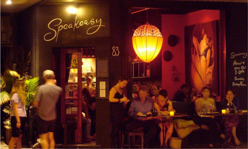 speakeasy-sydney-bar