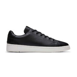 Black Toms TRVL LITE Sneaker