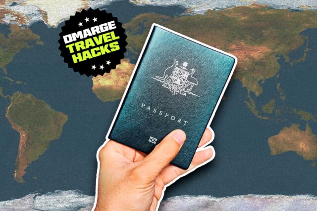 Australian Travel Hacks Roundup: This Month’s Tips You Don’t Want To Miss