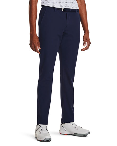 UA Drive Tapered Pants