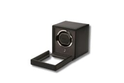 Wolf Cub Single Watch Winder