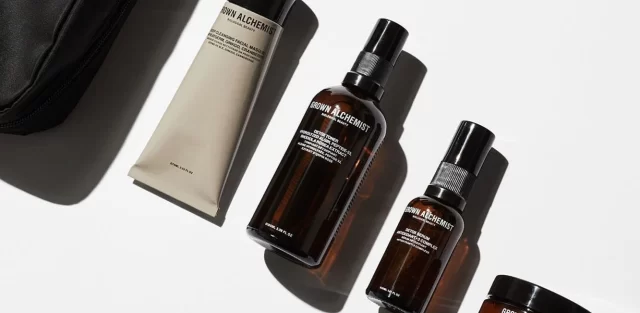 Australian Grooming Brands We’re Loving Right Now